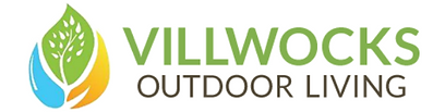 Villwocks Outdoor Living